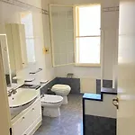 Alemar House Tatil Evi Marinella di Selinunte