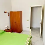 Alemar House Tatil Evi