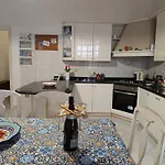 Alemar House Tatil Evi Marinella di Selinunte